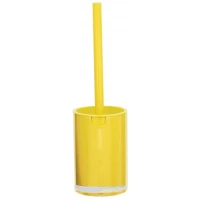 Ёршик Ridder Gaudy 2231404