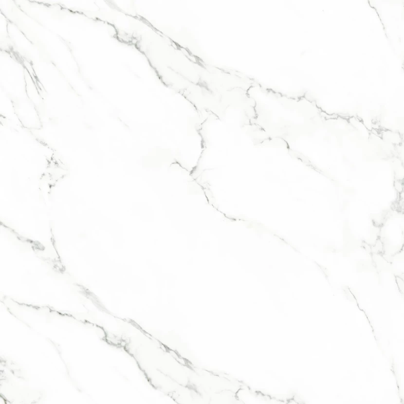Коллекция Realistik Carrara white