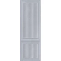 Плитка СП1406 Haussmann Concept Azul 40x120