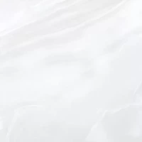 Керамогранит Vallelunga Nolita Bianco Satin 60x60