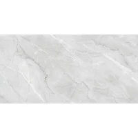 Керамогранит Canova Light матовый карвинг 120x60