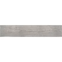 Керамогранит P.E. Uvana Gris 15x90