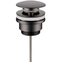 Донный клапан Grocenberg GB106BG