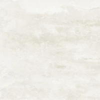 Керамогранит Centro Crema матовый карвинг 60x60