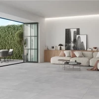 Коллекция KTL Columbia