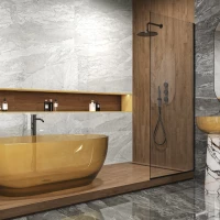 Коллекция LCM Mineral