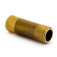 Удлинитель 1/2