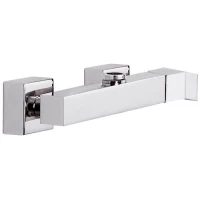 Смеситель для душа Remer Q-Design QD35