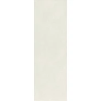 Плитка R02W Flex Latte 25x76