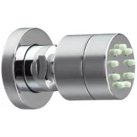 Боковой душ 31 мм Ramon Soler 9873