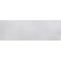 Плитка BVU091 Bosco Verticale серый 25x75