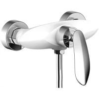 Смеситель для душа Grocenberg GB9001WC