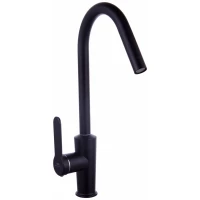 Смеситель для кухни Fashun A54025-7