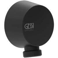 Подключение для душевого шланга Gessi Emporio 47269#299