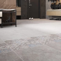 Коллекция плитки LB-Ceramics Македония