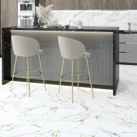 Коллекция Alma Ceramica Trendy