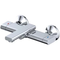 Смеситель для ванны Osgard Smart 53326