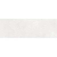 Плитка настенная Grip bianco матовая 30x89,5