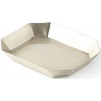 Мыльница Kassatex Nomad AND-SD