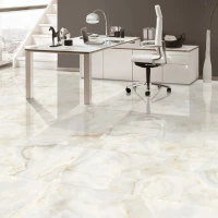 Коллекция плитки ITC Jordan