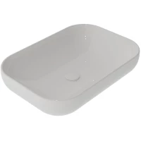 Раковина 60x42 см GSG Easy EALAVRE60000