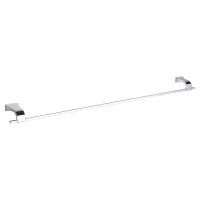 Полотенцедержатель 90 см Art&Max Soli AM-G-6636-90