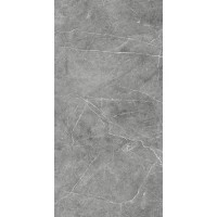 Керамогранит Керамин Клифф серый 60х120 CK000041543