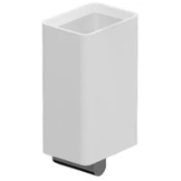 Стакан Webert Living LV500301560