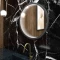 Зеркало 60x60 см тоннельное освещение Conti Infinity ZLP1017 - 2