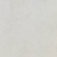 Керамогранит Etienne Ivory RC 60x60