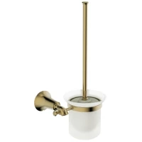 Ёршик Kaiser Bronze II KH-4006