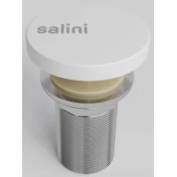 Донный клапан Salini S-Sense D 502 162201G