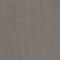 Керамогранит Kerama Marazzi Базальто серый обрезной 80x80 DL841500R 