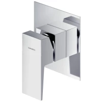 Смеситель для душа Omnires Fresh FR7145CR