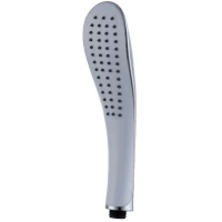 Душевая лейка Haiba HB31