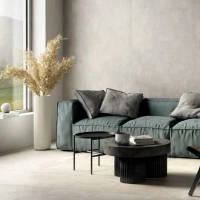 Коллекция плитки Casalgrande Padana Metropolis