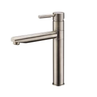 Смеситель для кухни WasserKRAFT A8137