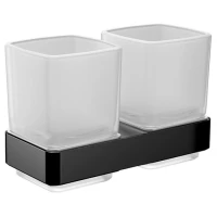 Стакан двойной Emco Loft 0525 133 00