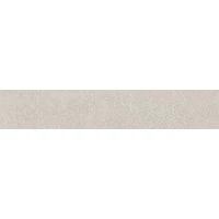 Подступенок Kerama Marazzi Джиминьяно серый светлый матовый 60х14,5 DD253920R/2 