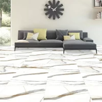 Коллекция плитки ITC Ribasso