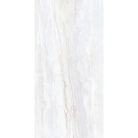 Керамогранит Brizzo White Rs (carving) 60x120