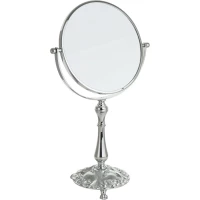 Косметическое зеркало x 3 Migliore Elisabetta ML.ELB-60.118.CR