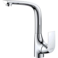 Смеситель для кухни D&K Rhein.Feuerbach DA1282401