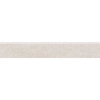 Плинтус Kerama Marazzi Про Матрикс светлый бежевый обрезной 60x9,5 DD601820R/6BT 
