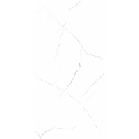 Керамогранит Eden Thunder Statuario (Authentic) 60x120