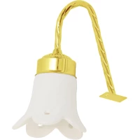 Светильник Migliore Edera ML.EDR-60.331.DO