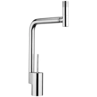 Смеситель для кухни Webert Kitchen 360 TS920302015