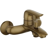 Смеситель для ванны Damixa Palace Evo 391000000