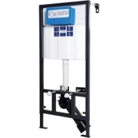 Инсталляция для унитаза Bettoserb Sava Fix Slim 40006456