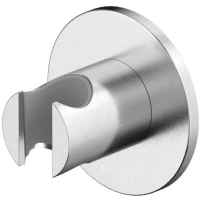 Держатель для душа Whitecross Y Y1016NIB никель матовый